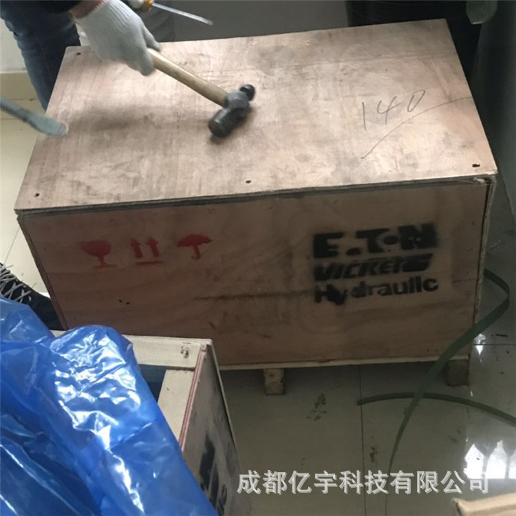 威格士PVH074R01AB10A250000002001AE010A