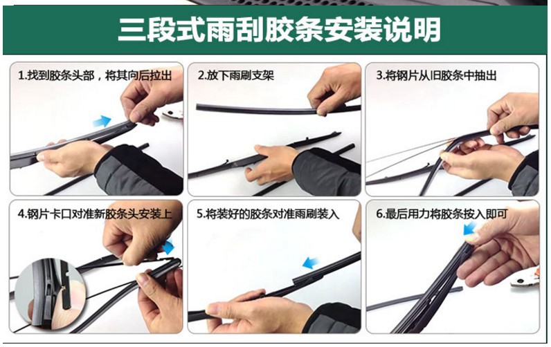 微信图片_20190522104059