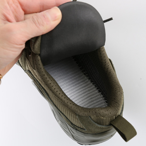 ESDY outdoor low-top tactical boots for military fans, summer hiking shoes, outdoor hiking shoes C207