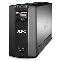 日本APC不间断UPS电源BR400G-JP BR550G-JP  BR1000G-JP大量出售