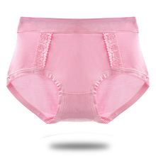 �¿�50֧Ī��������Ůʿ��ѝ �p���ٽz��߅��ܛ���mŮʿ��ѝ002#