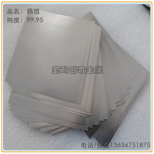 �u�� �uƬ �u�� �u�����a�S�� �u��� �͸ߜ��u�� �u�l �u���