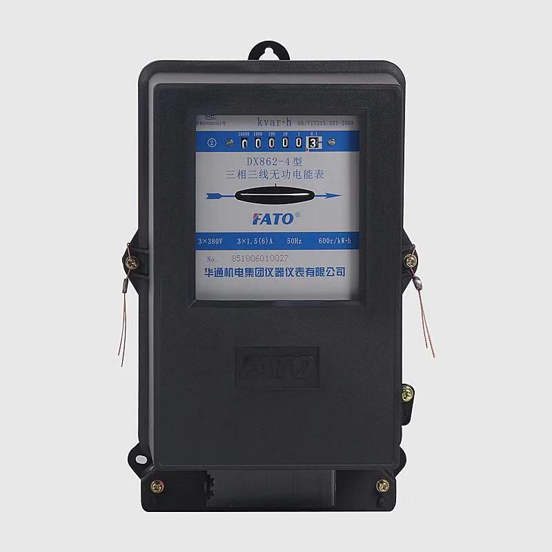 Реле времени nte8 120b
