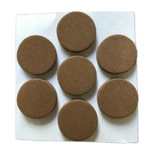 ����eva���މ| eva�_�| ���o�eva�A��eva�|���控�z����