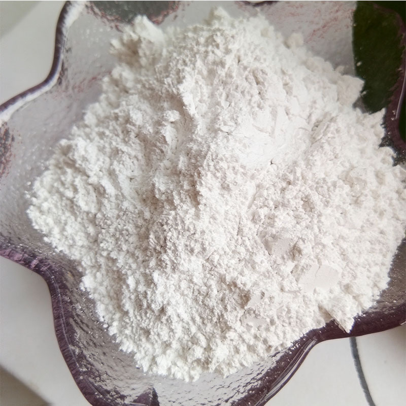 供应轻质碳酸钙    轻钙 轻钙粉 细白轻钙