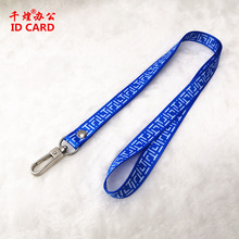 i׿۵KӺKչCCeCKӡˢӡLOGO