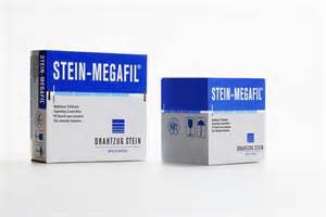 STEIN-MEGAFILMF A 220 M 德国斯坦因焊丝