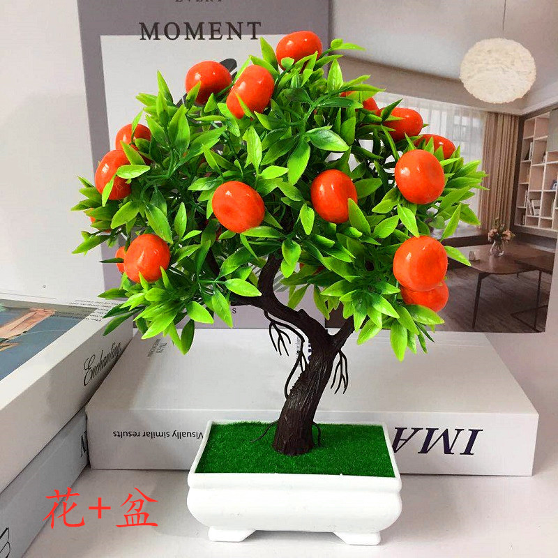 微信图片_20190609211636_副本_副本