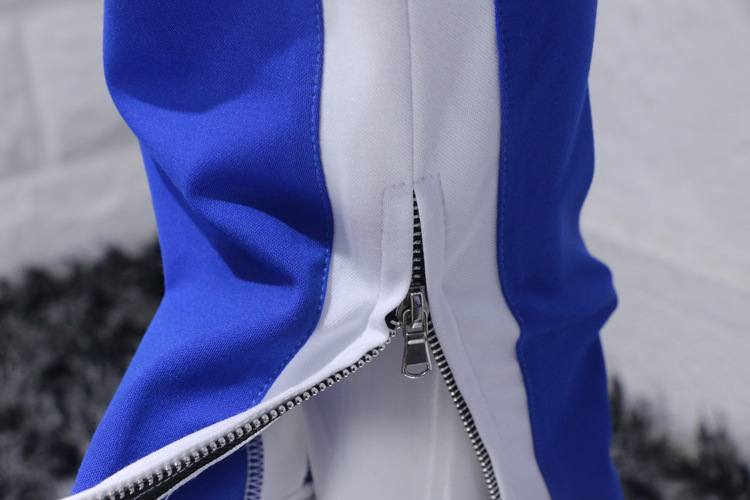 Costume femme en Cow-boy - Ref 3333951 Image 22