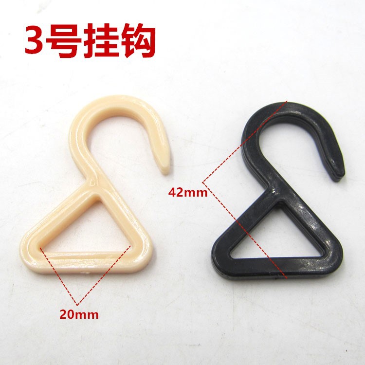 三角勾.jpg