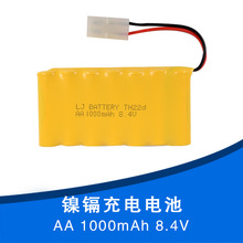 8.4V 1000mAh M 늳 ´܇ b늄