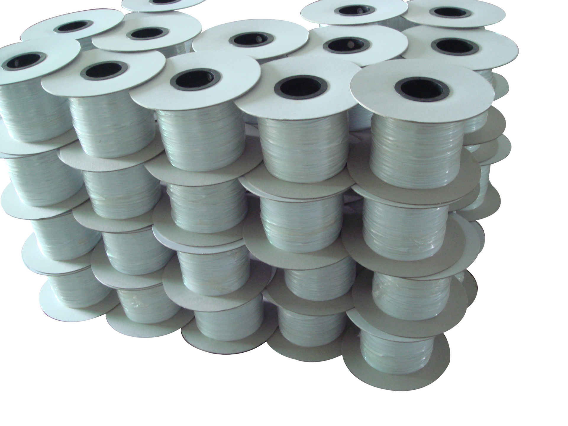 供应环保扎线，扎带，扎线，环保包胶铁线，塑料扎带，电子捆扎线