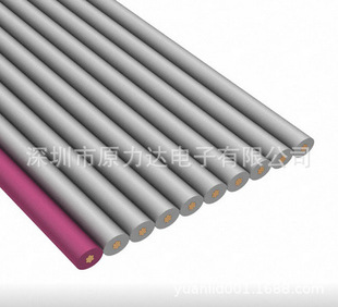 һ����ӆ �����l؛CNC Tech ԭ�S���� 302-28-10-GR-0100F ���|