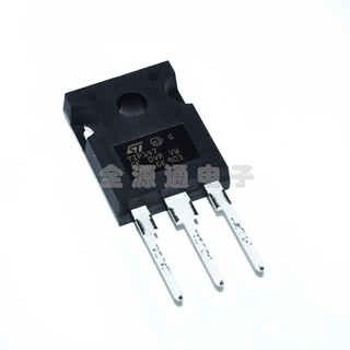 全新TIP147 TO-247 直插 达林顿晶体管 大功率 100V 10A 原装保质