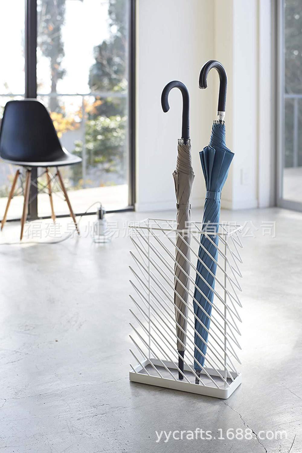 71iQUscYU1L._SL1500_