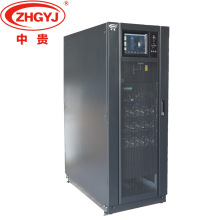 UPS不间断电源 UPS应急电源厂家货源内置隔离变压器模块化UPS