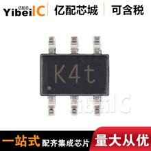 ���uPESD5V0L5UY�NƬSOT363���O�ܽzӡK4t˲�B늉�������ȫ��ԭ�b