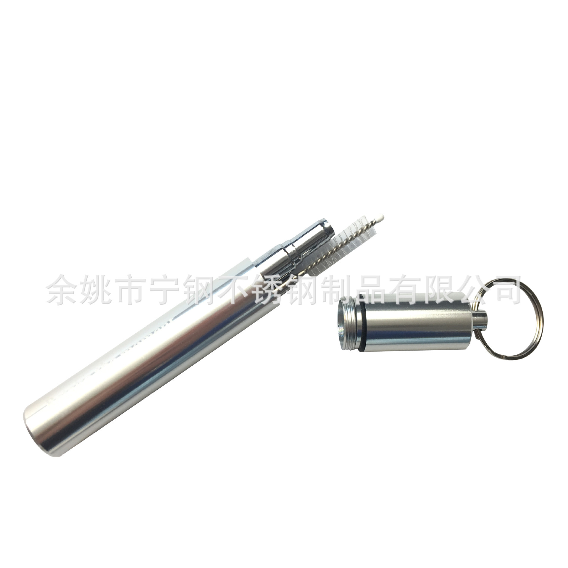 11558418950_1580512598