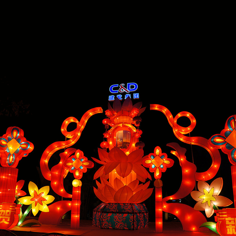 ʥ���������ҵ���»��� ������͵ƻ�ƹ�� ���Ʋʵ�װ�η�ˮ