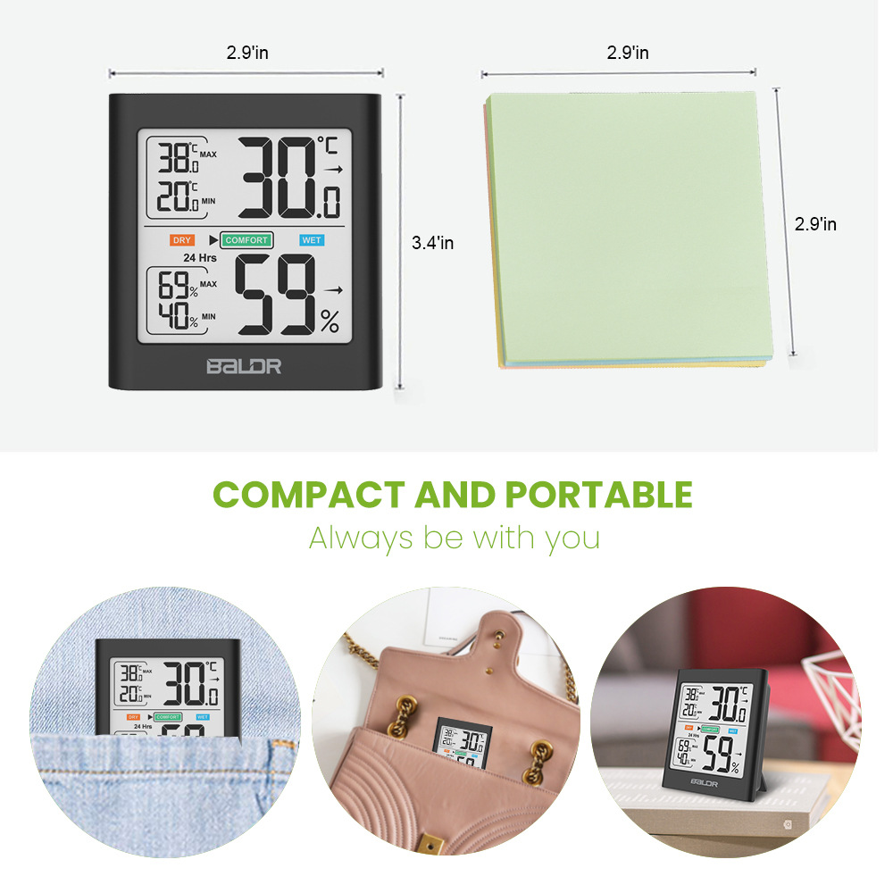 135-尺寸图黑-黑