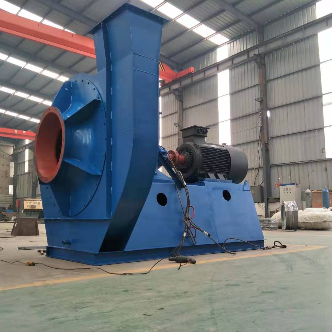 微信圖片_20190224075555