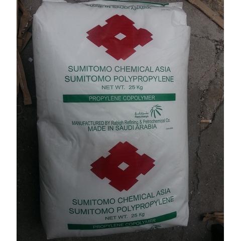 PP FS3011E3/FS5611L/FS6612/FS6612L/FY2012E/FY4012E/H101E