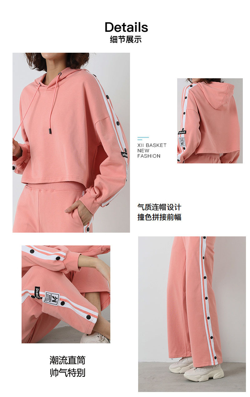 Costume femme en 6535 - Ref 3335651 Image 15