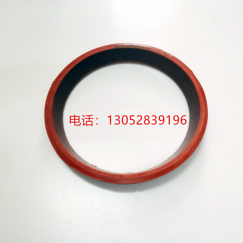 江阴凯澄ZD41-4 7.5KW锥形电动机制动环