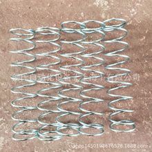 ԭ�b�F؛�؃rLC072L12M����