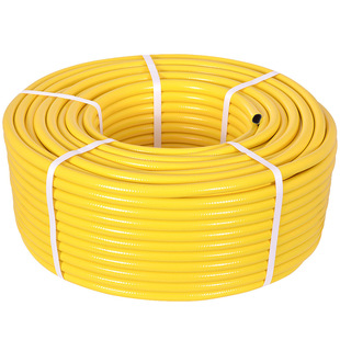 �S�����lֱ�N PVC�@�֝�����ȸ߉��ͺ��oζ���@ů�� �ɶ���