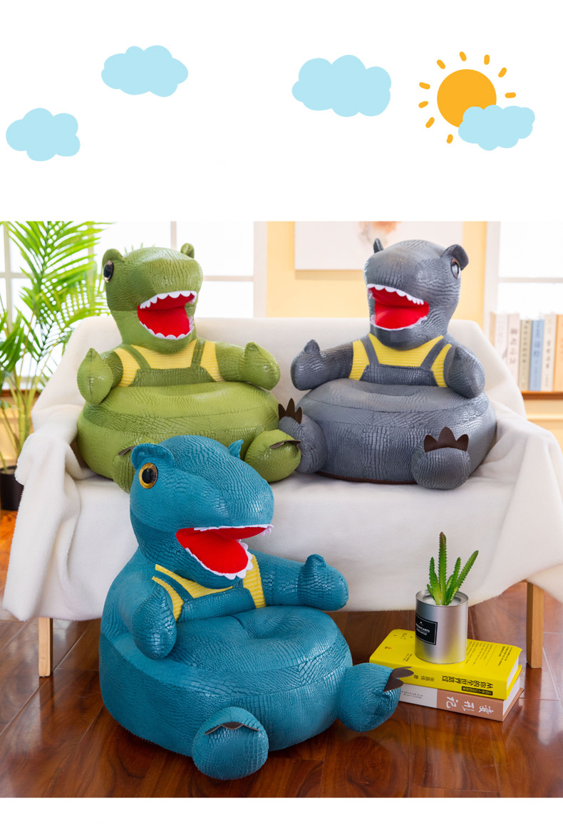 恐龙沙发 (18).jpg