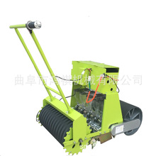 HQ ������˲��N�C ������݆܇����ʽ���N�C