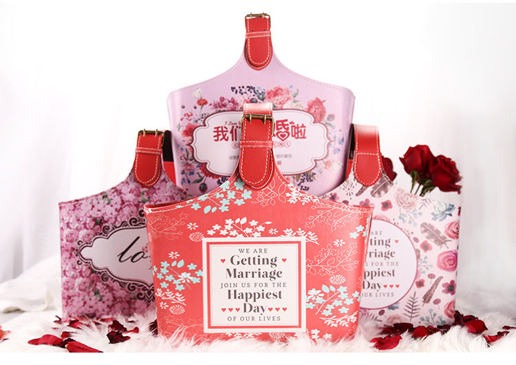 婚庆手提篮2_16