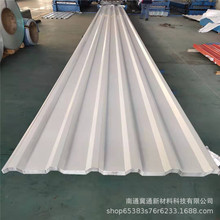 ��ͨ�S�� �Ϻ���䓲���� ���x��䓰� ��˼��ʉT�� 800�͠�����