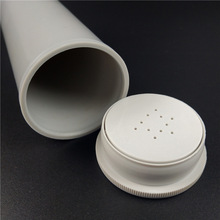 河北厂家生产定制各种试纸桶 塑料桶 白色塑料盒规格齐全