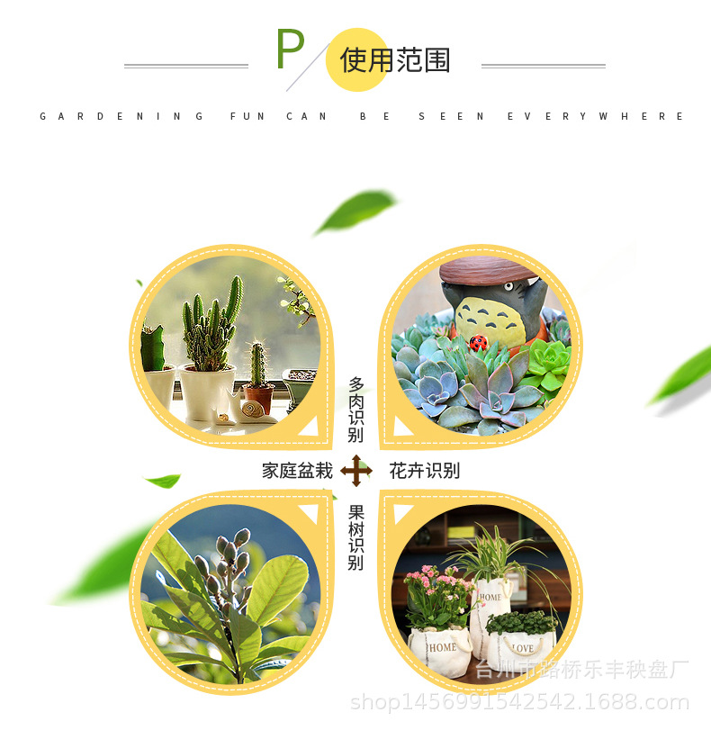 TB2S3QDX_tYBeNjy1XdXXXXyVXa_!!