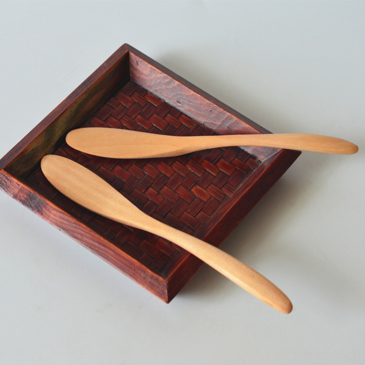 木刀14.5x2cm 10.jpg