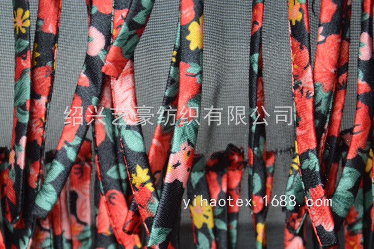 3185536149_2099273503