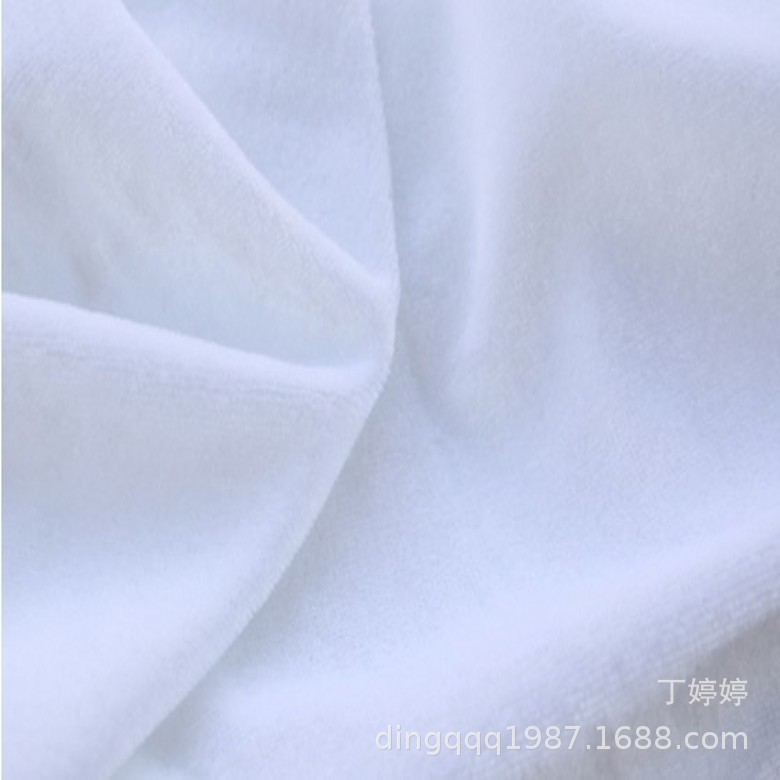 화이트 * 정사이즈 * 정사이즈 * 정사이즈