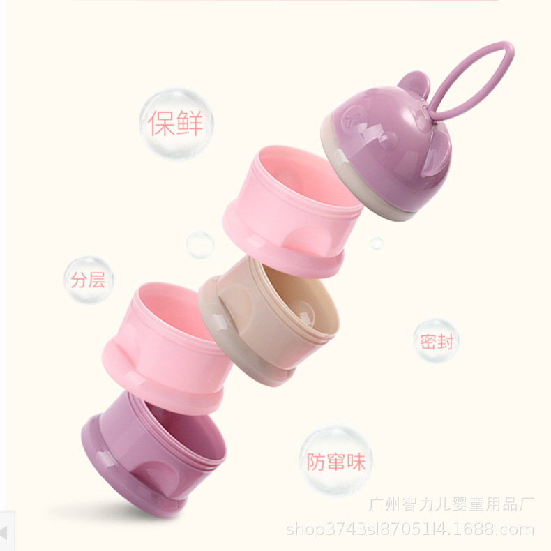 a7c835a659f4006189778fffbd686f