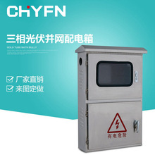 ���P�������������l늁K�WӋ��������늱���