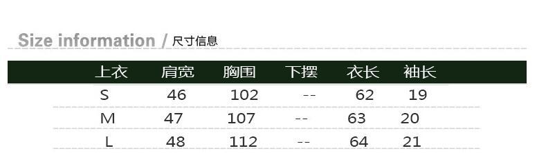 Pull femme en Coton - Ref 3414789 Image 7