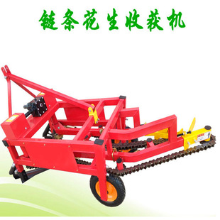 朗lʽ�����ի@�C������݆�����C���׻����ի@�C�ٻ����C�ڻ����C