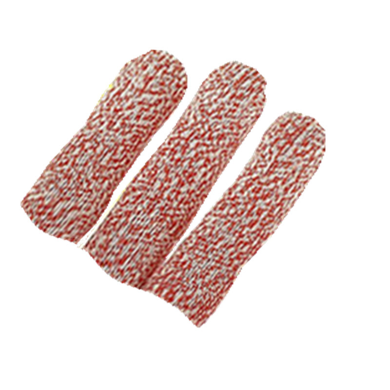 A1+9j9+kCBL._SL1500__副本_副本_副本