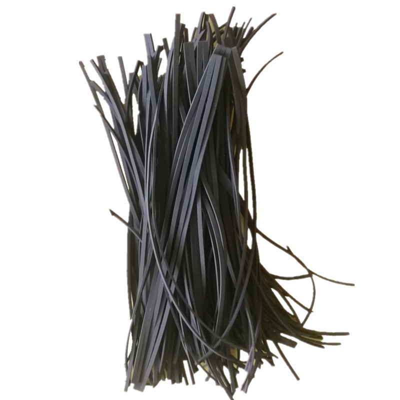 EVA胶弹减震消音条 (3)