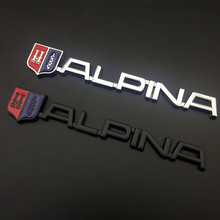 ڰȳβ갢ALPINA βװ