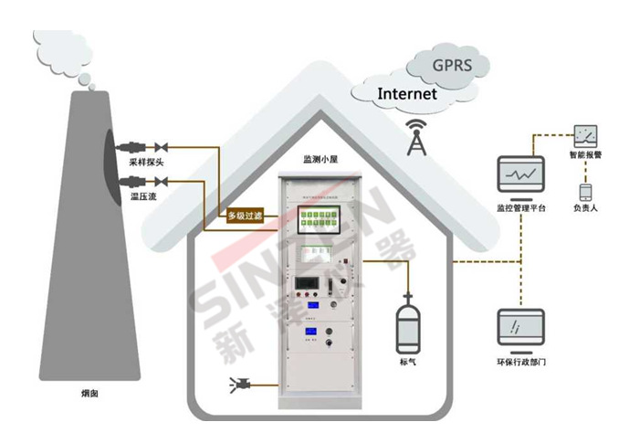 QQ图片20180801102413