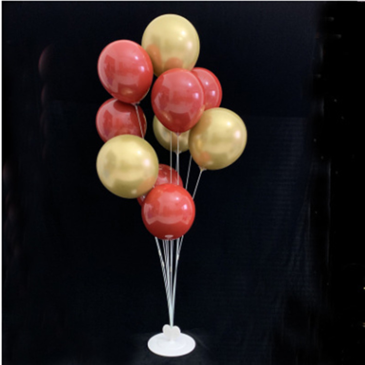 QQ截图20191104112547