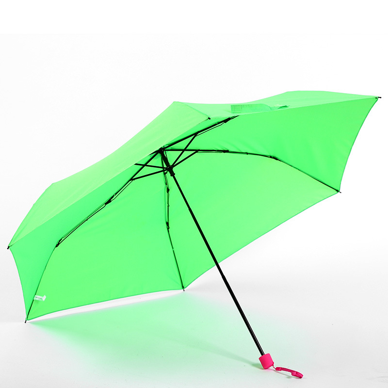 厦门奇雨洋伞有限公司_阿里巴巴旺铺