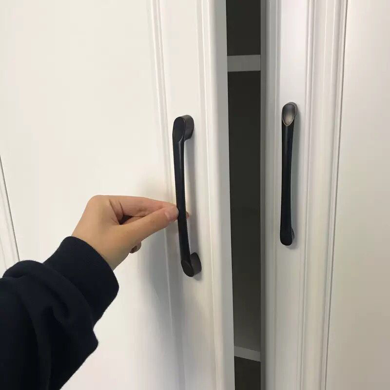 Reprehenderit qui in ea
